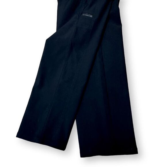 Jaime Sadock Ankle Length Golf Pants Resort Wear US 4 - Picture 6 of 10